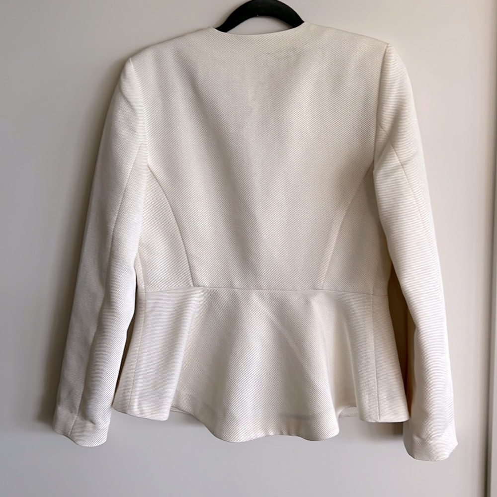 Club Monaco Jacket - Picture 6 of 11